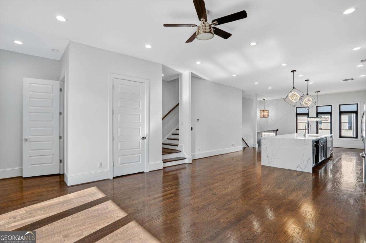 1103 Briar Cove Circle Atlanta - 25
