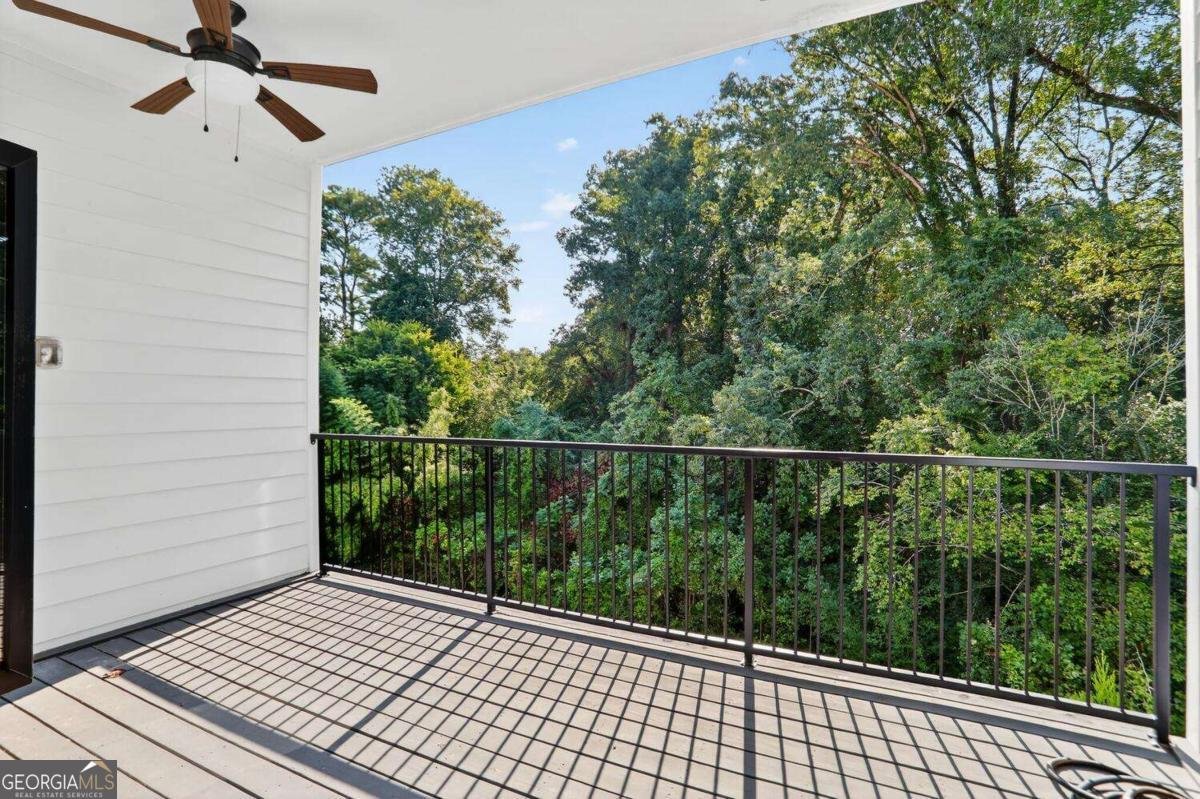 1103 Briar Cove Circle Atlanta - 27