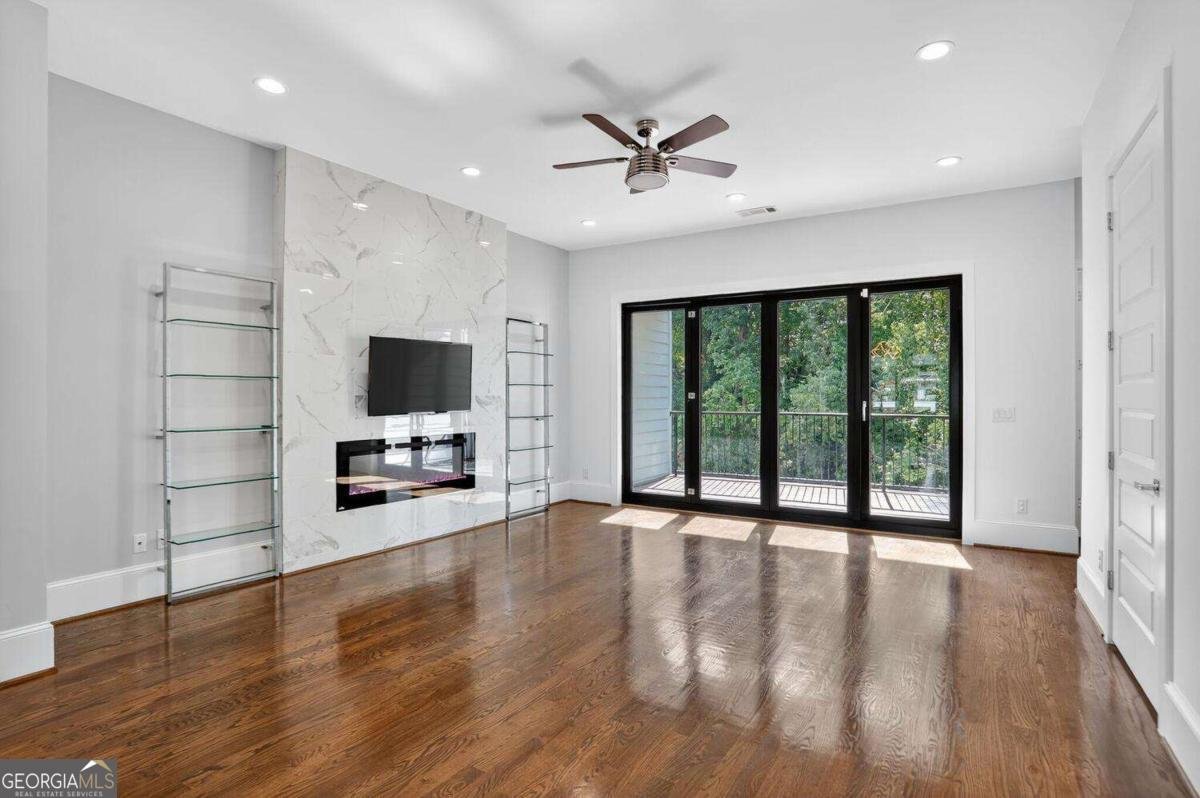 1103 Briar Cove Circle Atlanta - 28