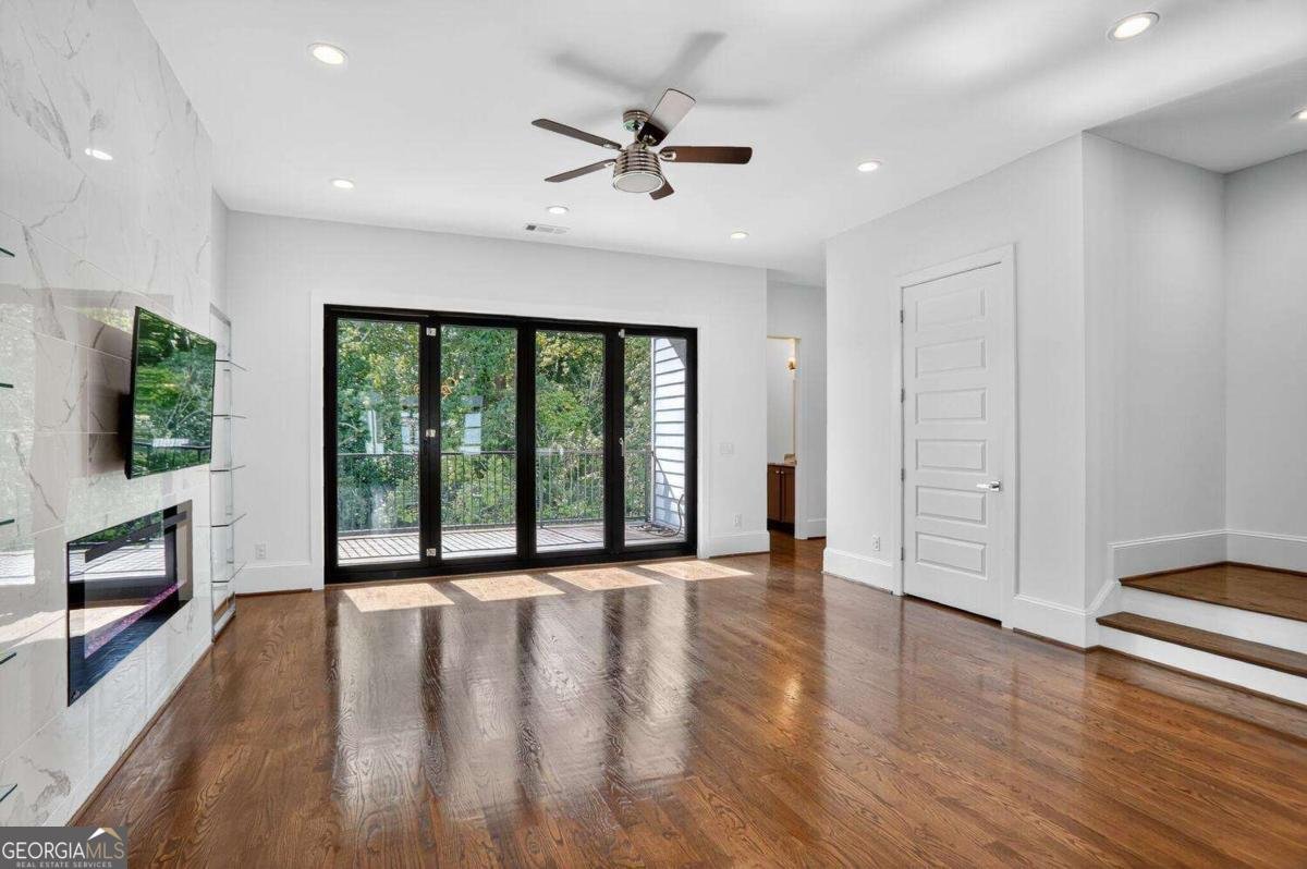 1103 Briar Cove Circle Atlanta - 29