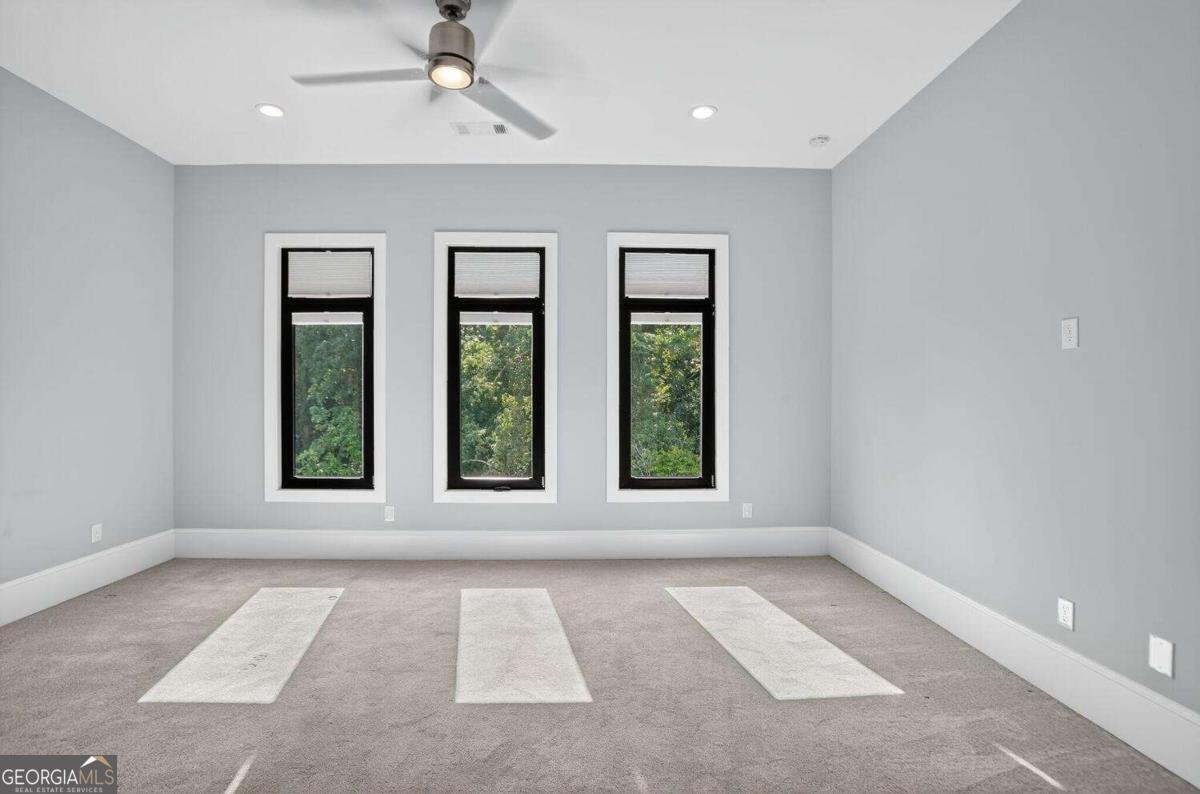 1103 Briar Cove Circle Atlanta - 32
