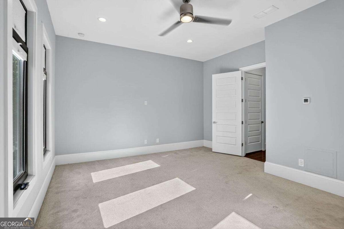 1103 Briar Cove Circle Atlanta - 34