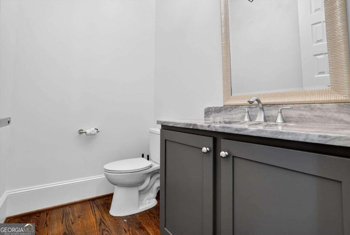 1103 Briar Cove Circle Atlanta - 41