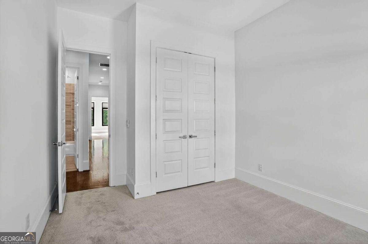 1103 Briar Cove Circle Atlanta - 42