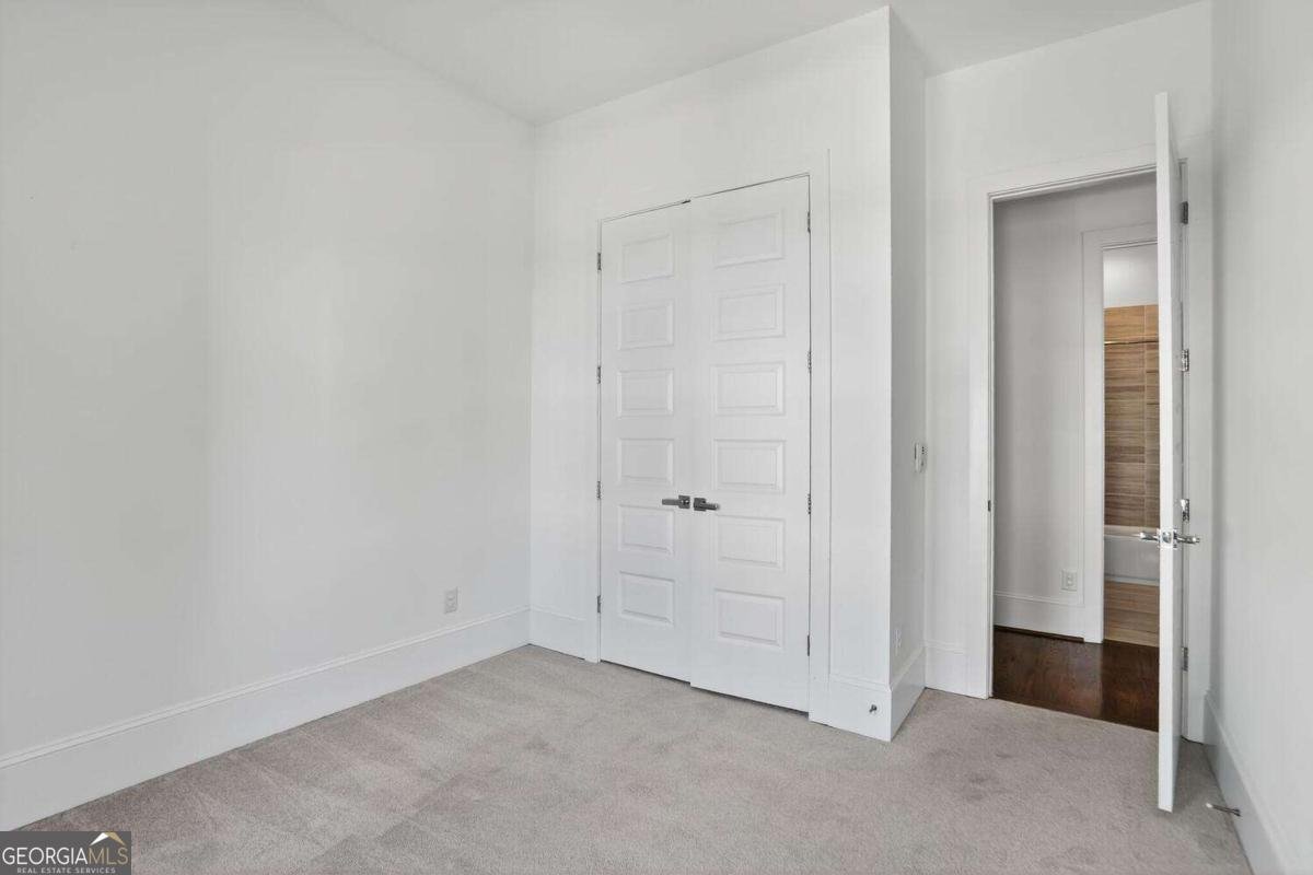 1103 Briar Cove Circle Atlanta - 44