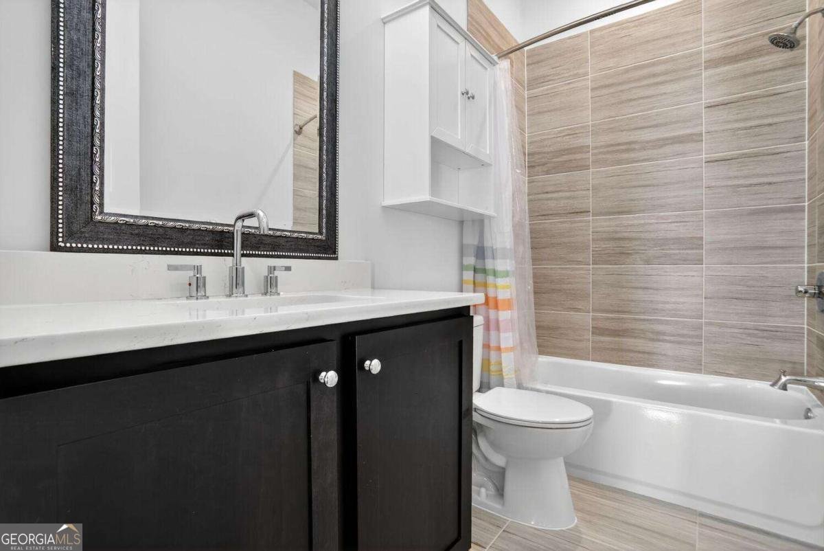 1103 Briar Cove Circle Atlanta - 45
