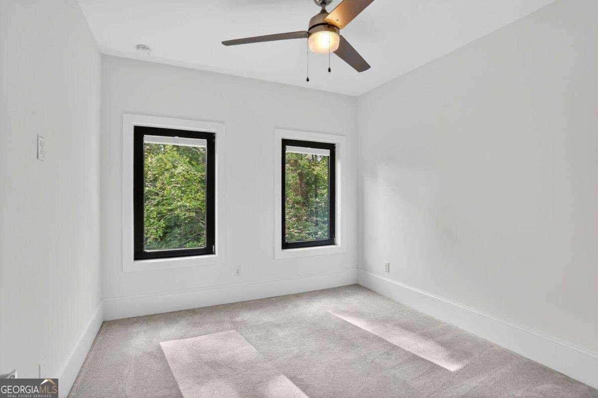 1103 Briar Cove Circle Atlanta - 46