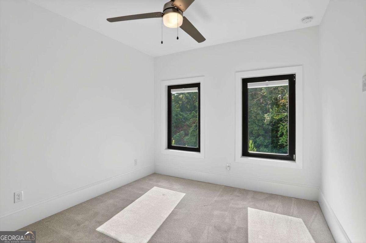 1103 Briar Cove Circle Atlanta - 47