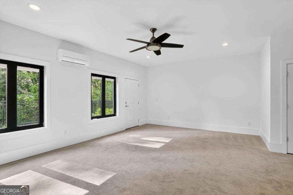 1103 Briar Cove Circle Atlanta - 50