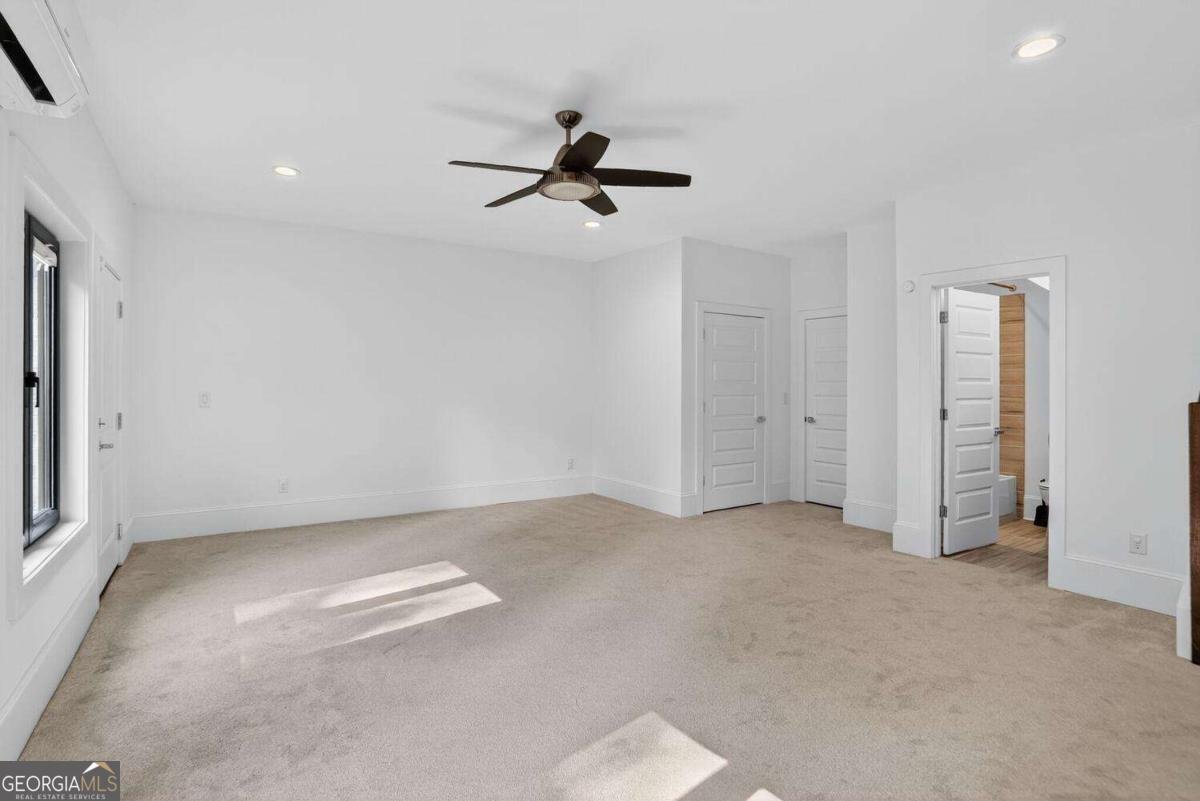 1103 Briar Cove Circle Atlanta - 51