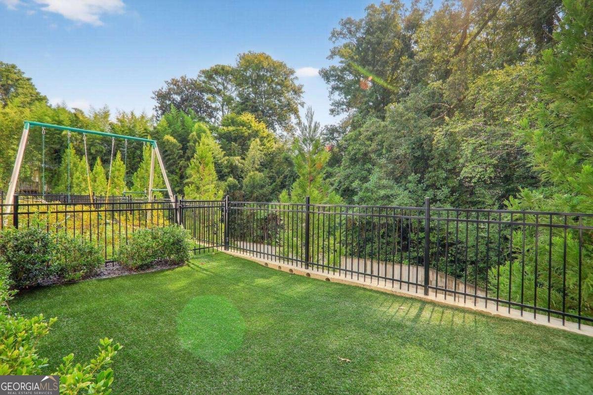 1103 Briar Cove Circle Atlanta - 54