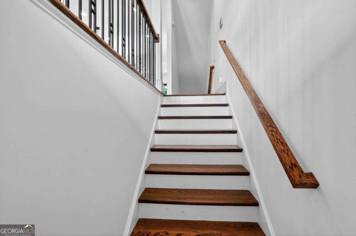 1103 Briar Cove Circle Atlanta - 58