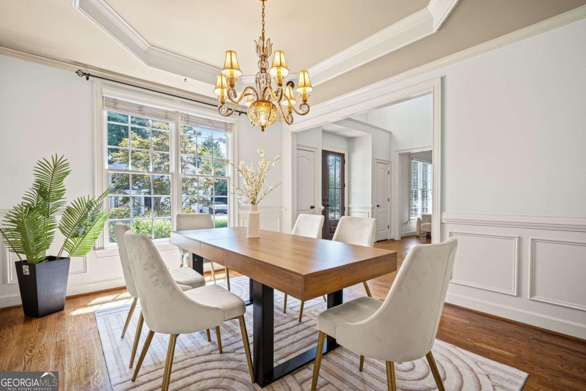 12857 Waterside Drive Alpharetta - 11