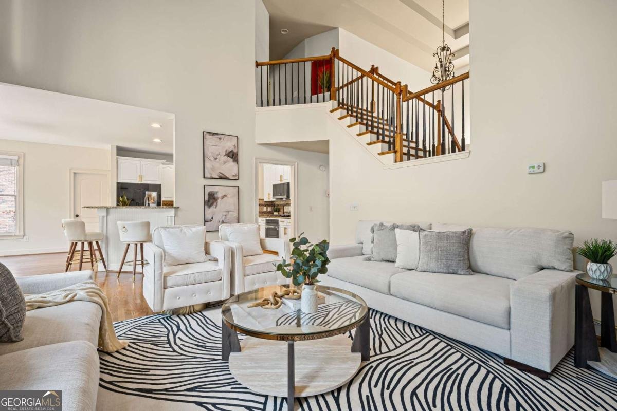 12857 Waterside Drive Alpharetta - 15