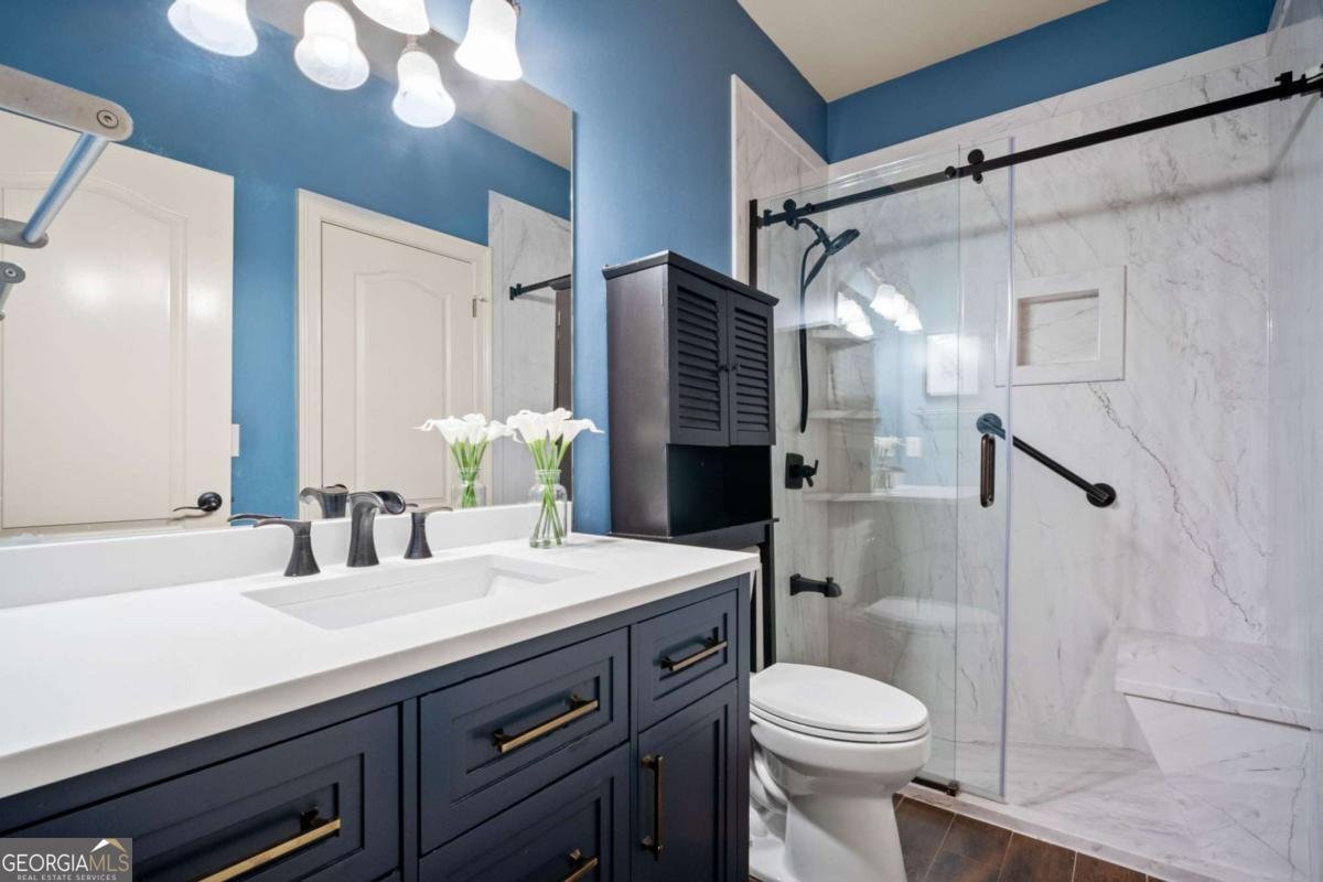 12857 Waterside Drive Alpharetta - 27