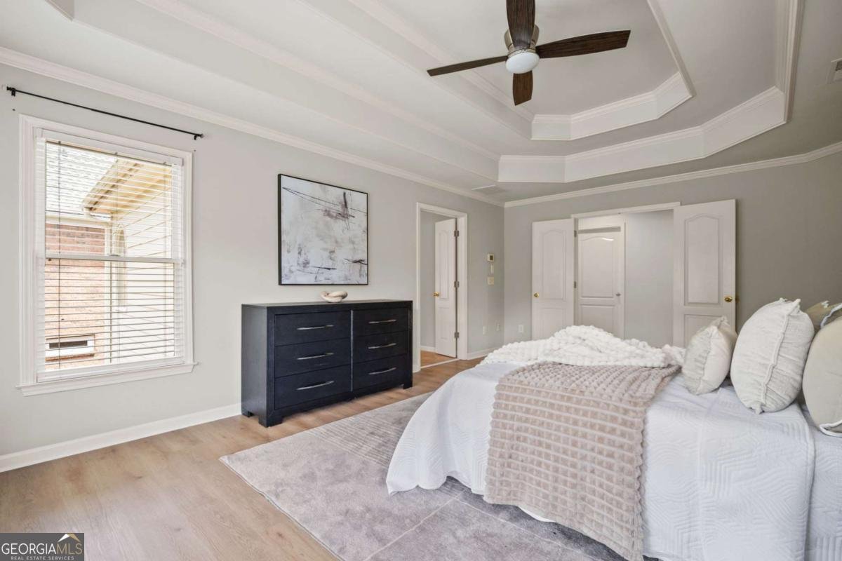 12857 Waterside Drive Alpharetta - 29