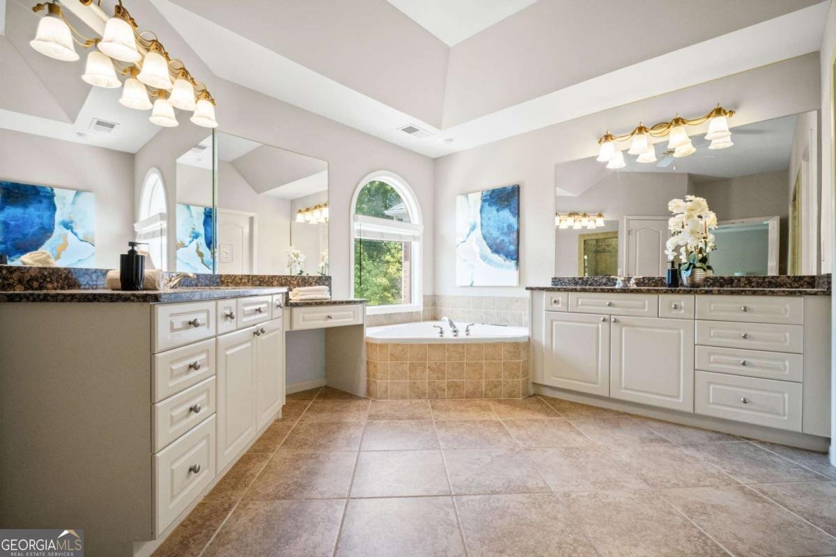 12857 Waterside Drive Alpharetta - 31