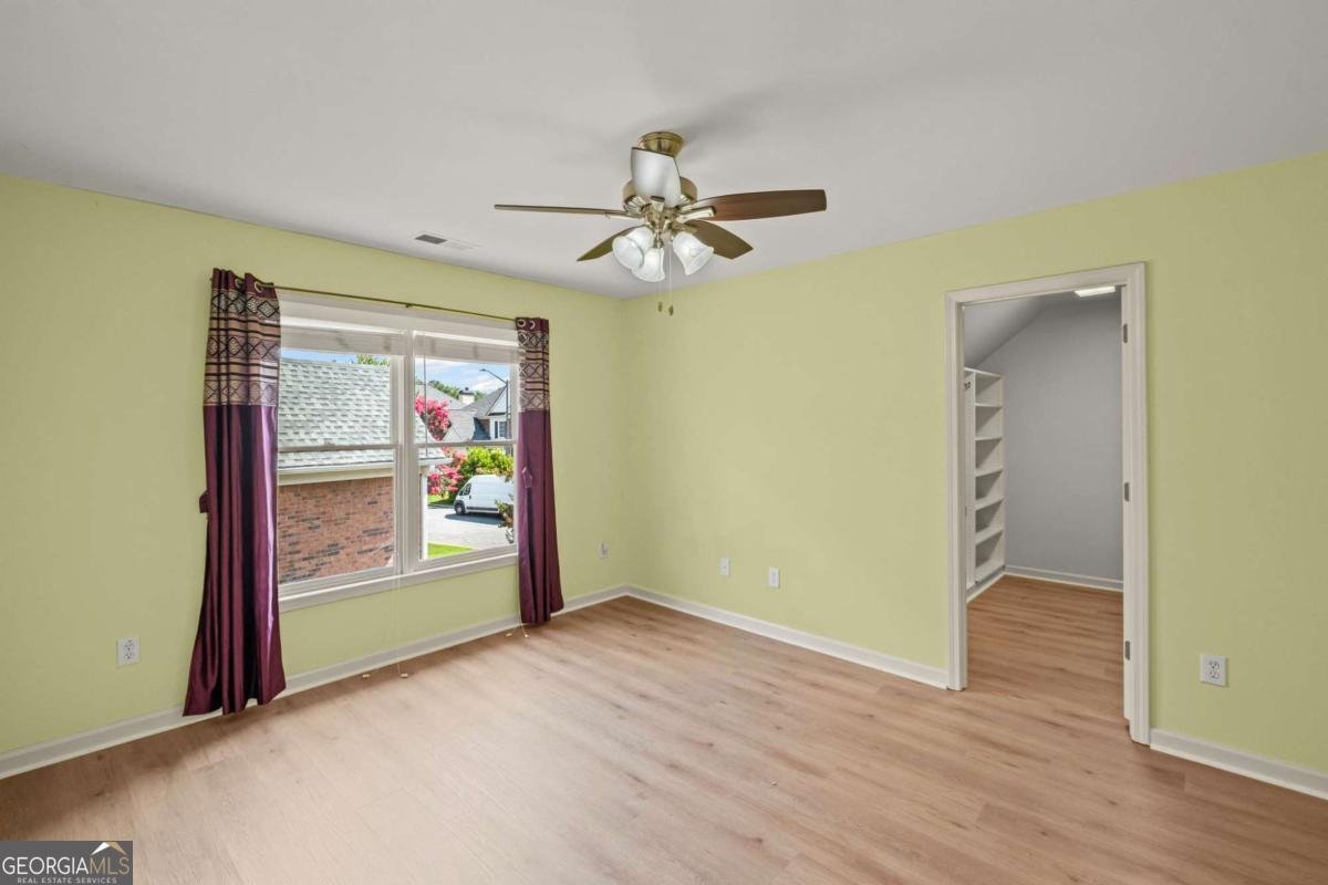 12857 Waterside Drive Alpharetta - 36