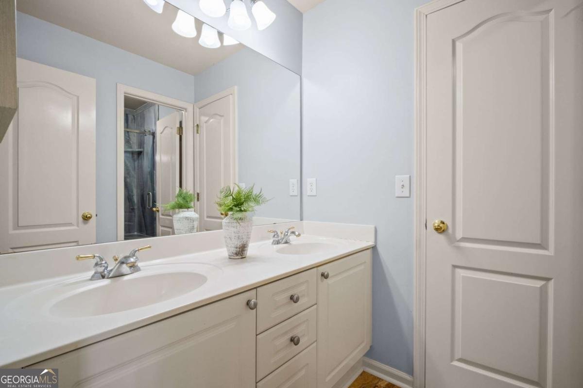 12857 Waterside Drive Alpharetta - 38