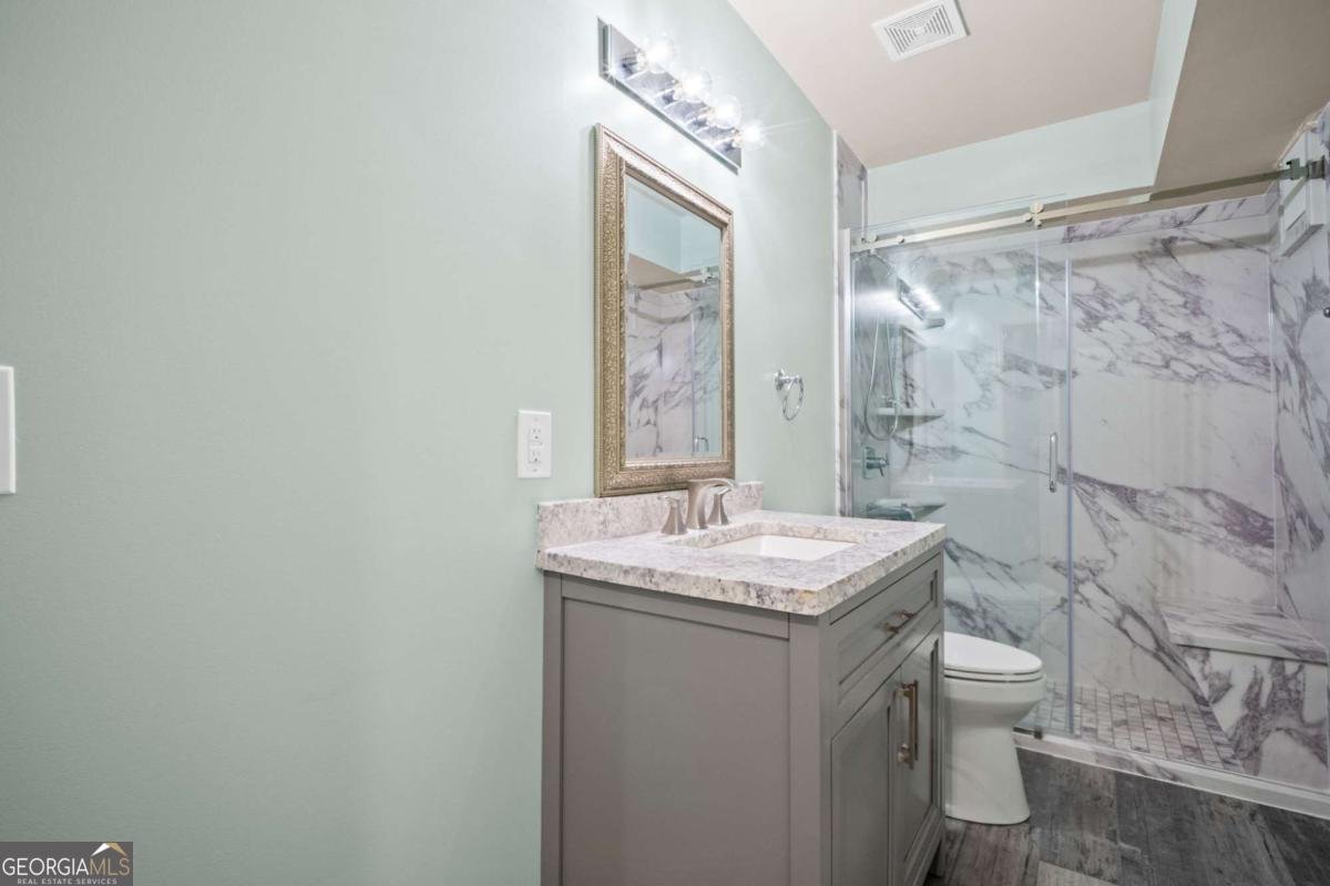 12857 Waterside Drive Alpharetta - 40