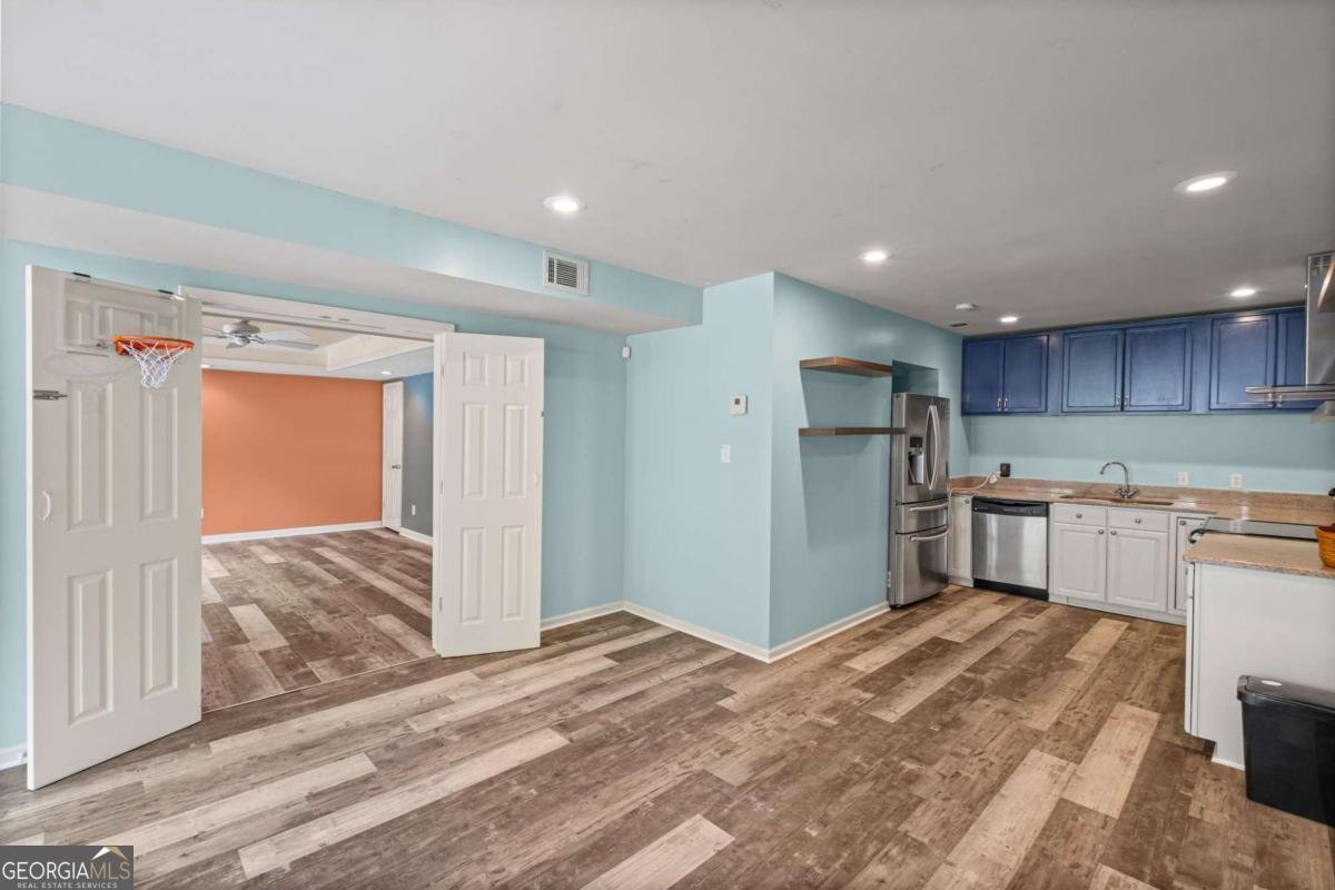12857 Waterside Drive Alpharetta - 44