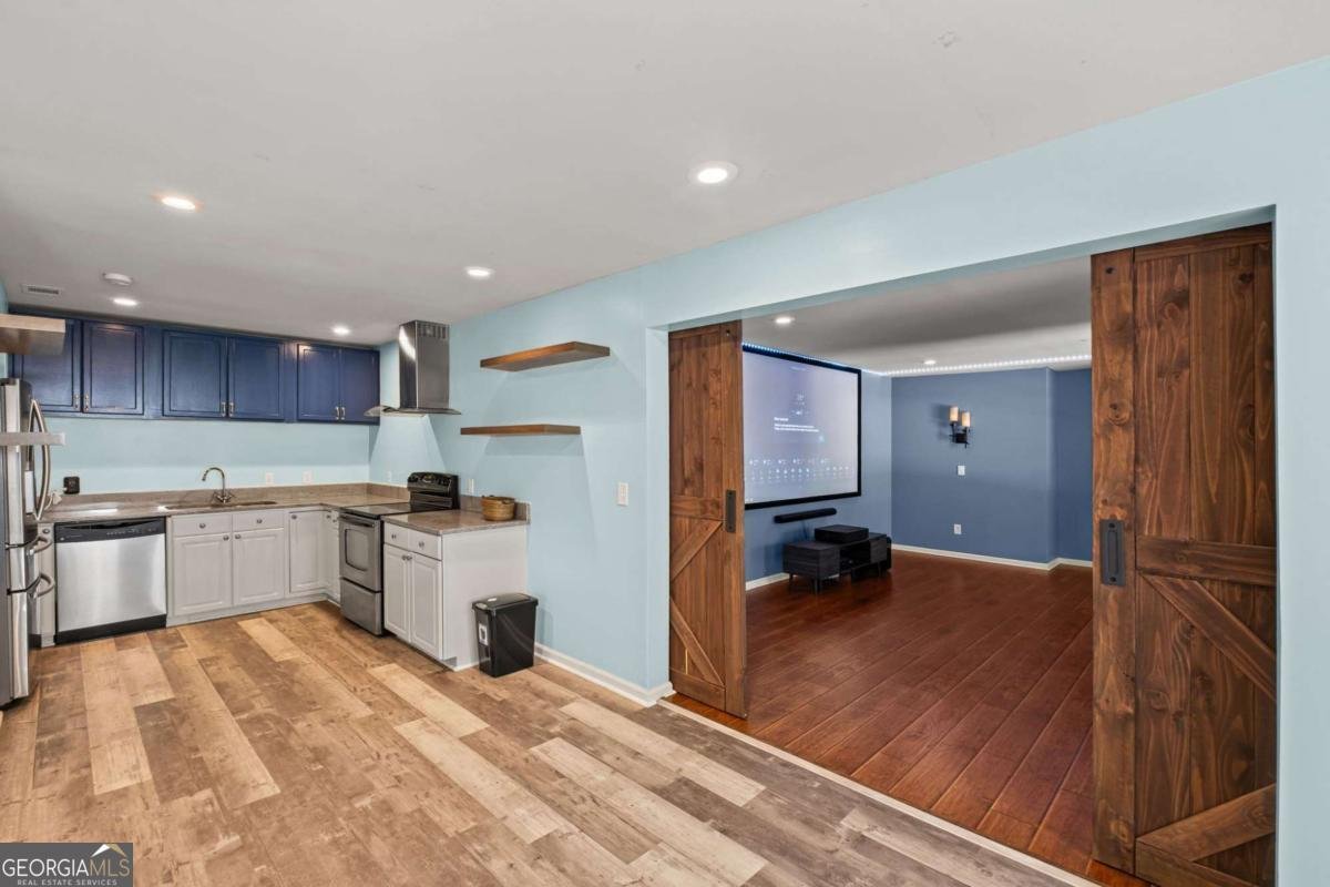 12857 Waterside Drive Alpharetta - 46