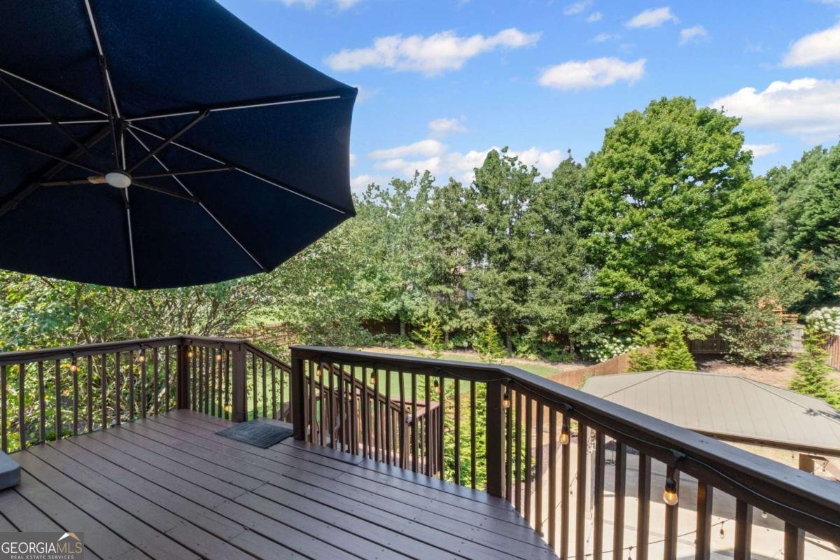 12857 Waterside Drive Alpharetta - 48