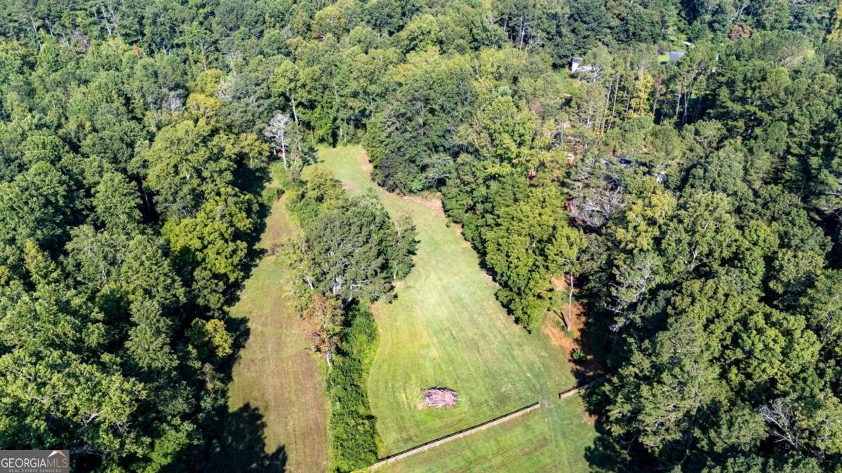 1783 Four Mile Church Road Ball Ground - 11