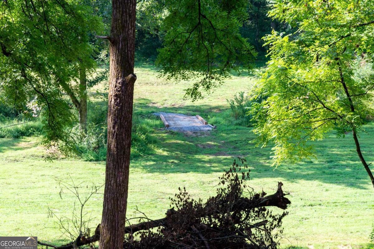 1783 Four Mile Church Road Ball Ground - 4