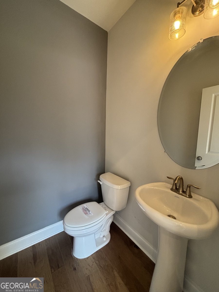 2551 Astaire Court Atlanta - 10