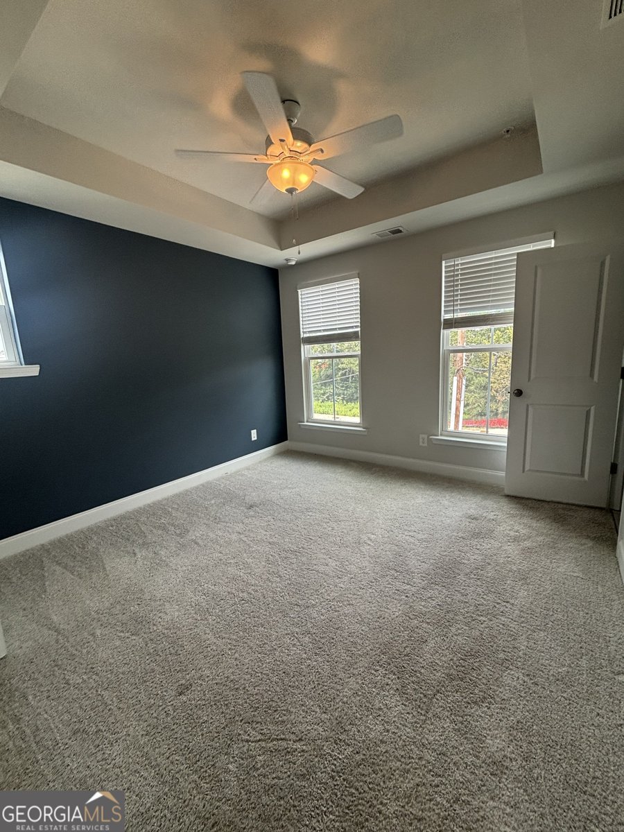 2551 Astaire Court Atlanta - 11