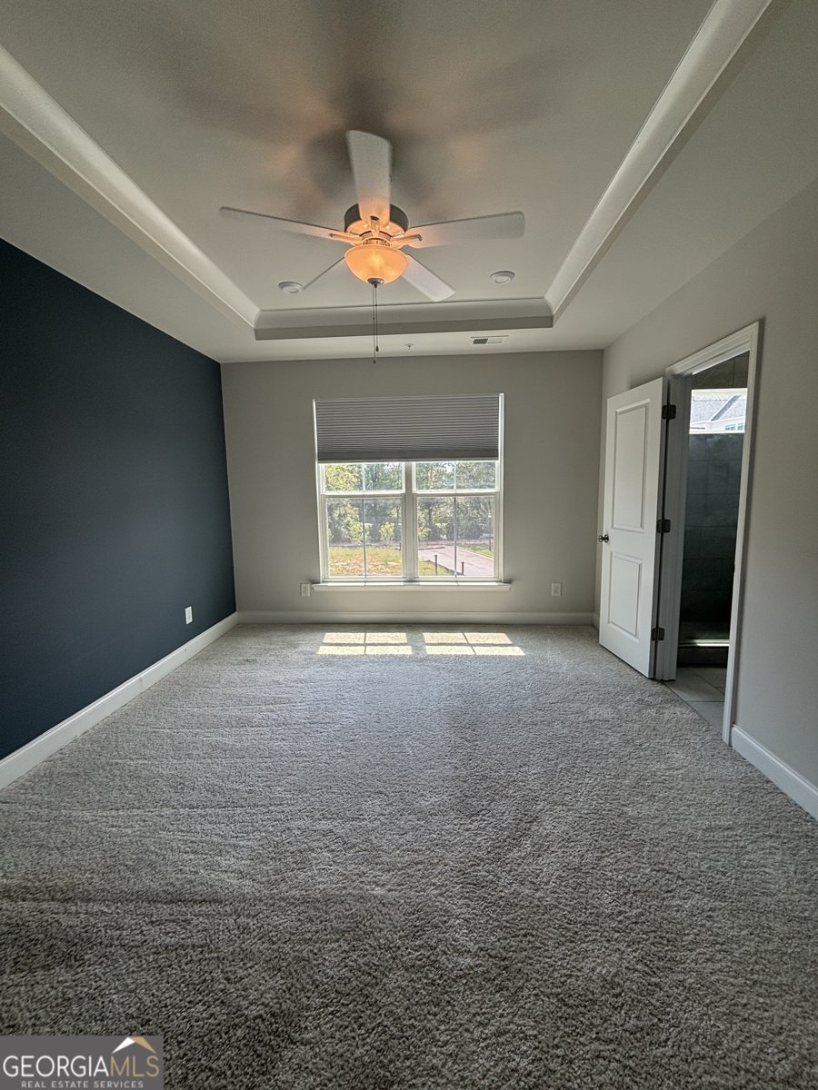 2551 Astaire Court Atlanta - 12