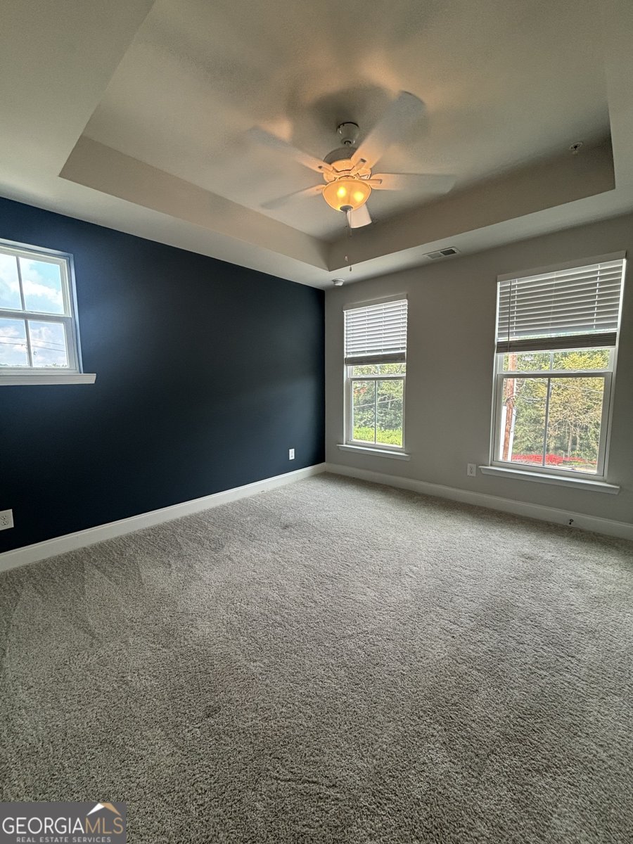 2551 Astaire Court Atlanta - 13