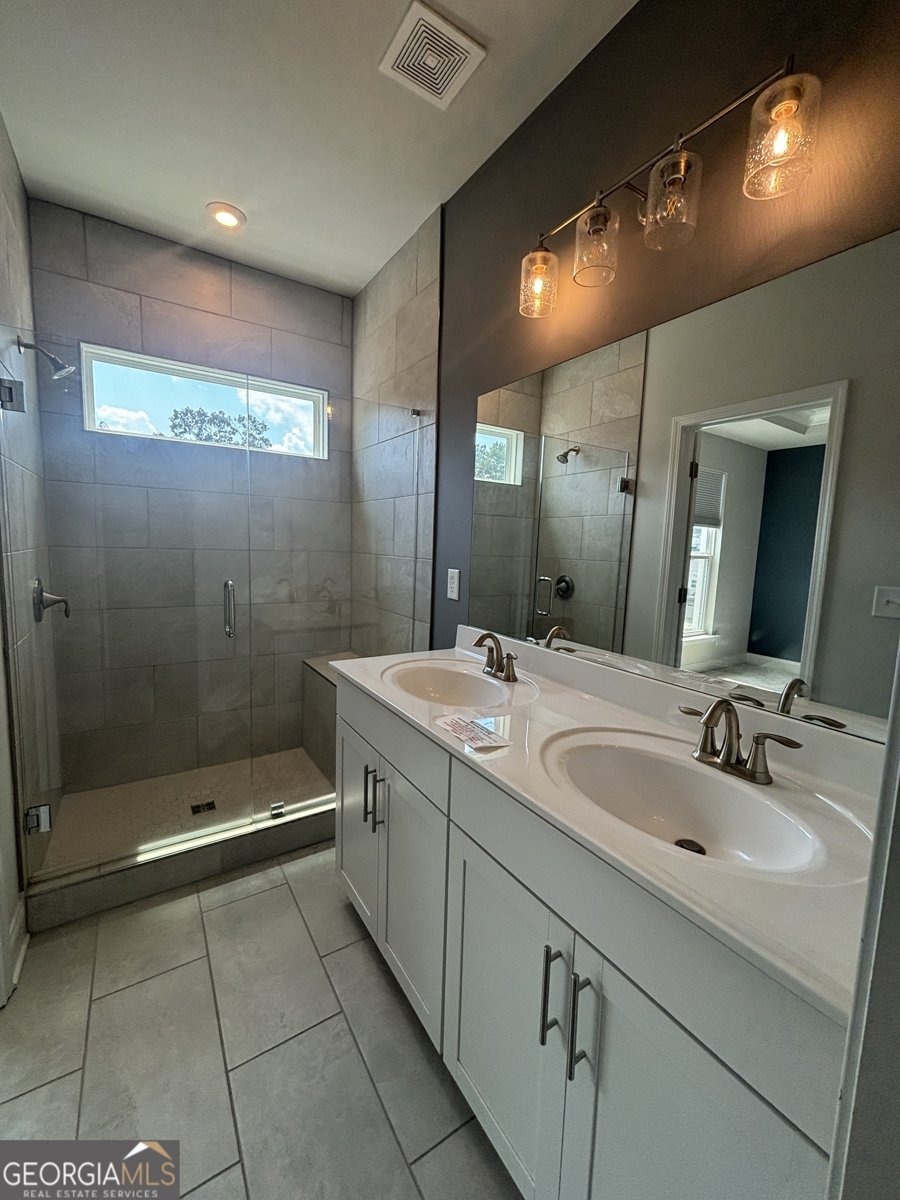 2551 Astaire Court Atlanta - 14