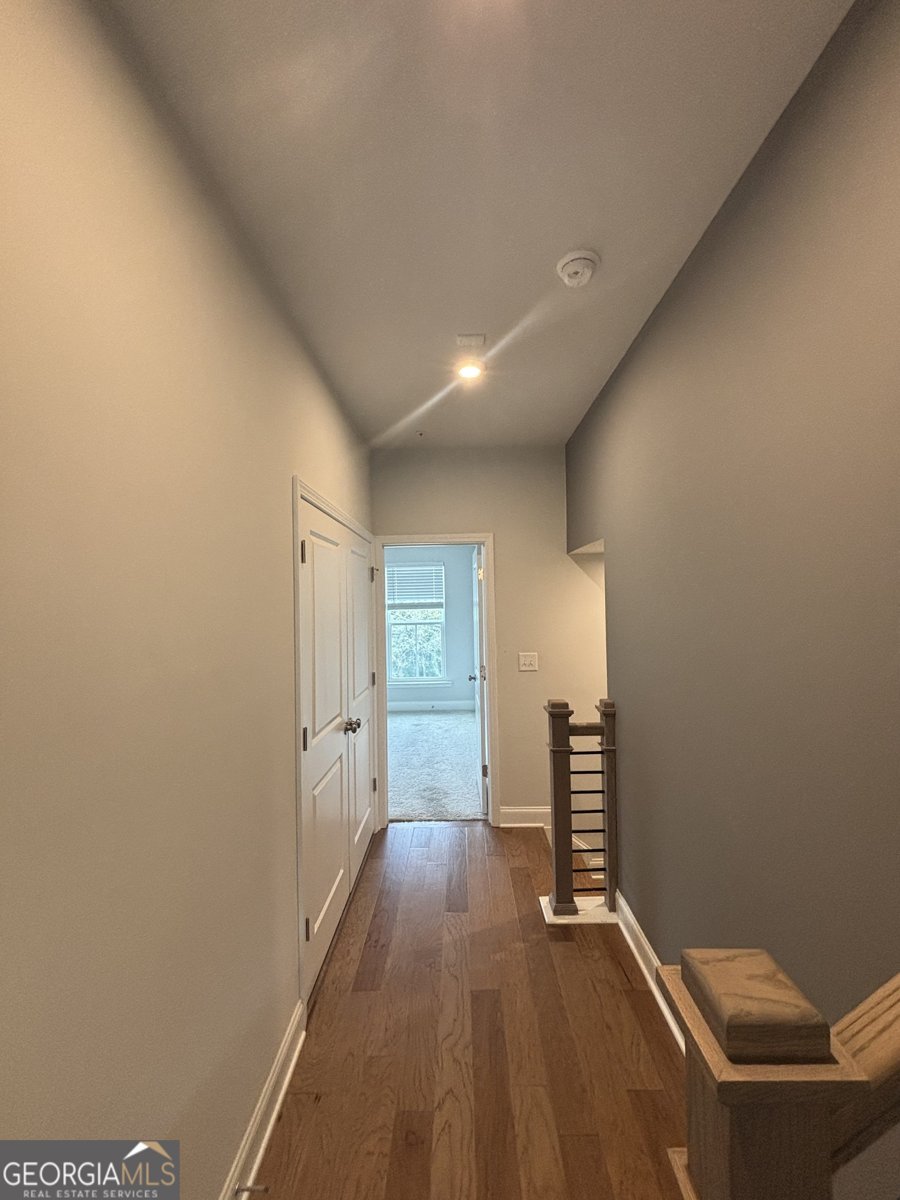 2551 Astaire Court Atlanta - 15