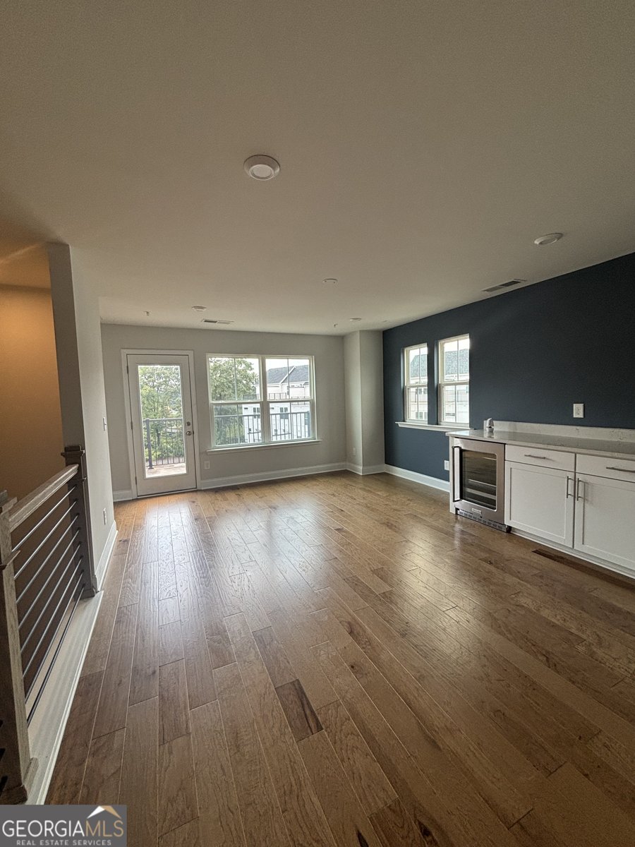 2551 Astaire Court Atlanta - 16