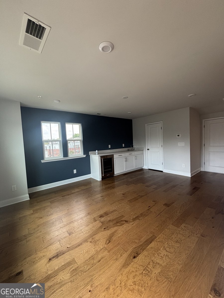 2551 Astaire Court Atlanta - 17