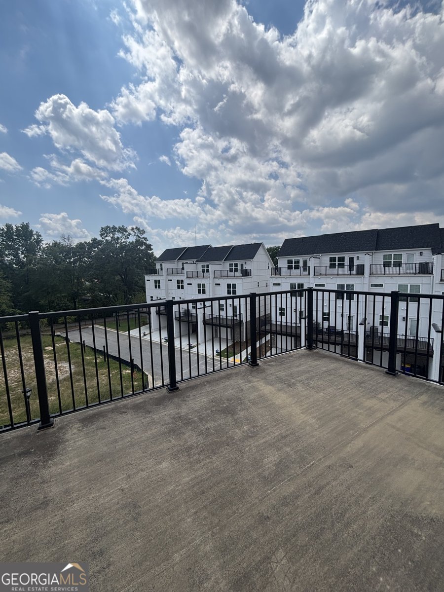 2551 Astaire Court Atlanta - 18