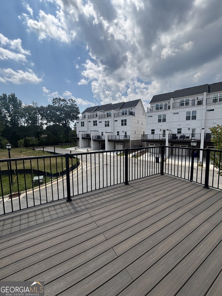 2551 Astaire Court Atlanta - 19