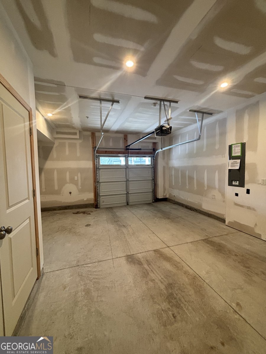 2551 Astaire Court Atlanta - 20