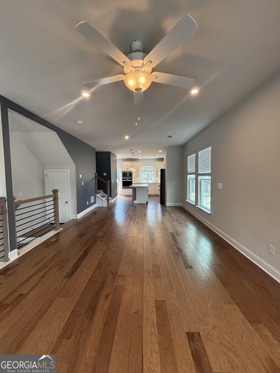 2551 Astaire Court Atlanta - 6