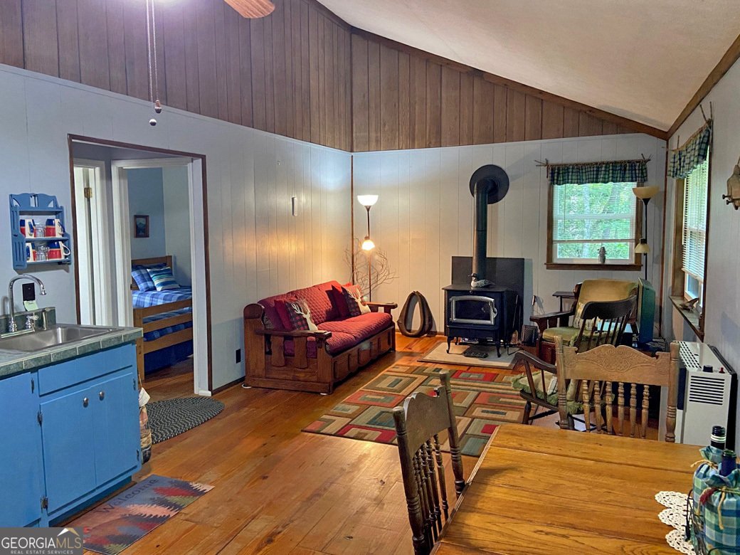 1556 Syrup Mill Road Dahlonega - 10