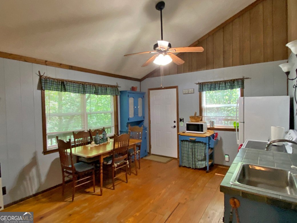 1556 Syrup Mill Road Dahlonega - 12