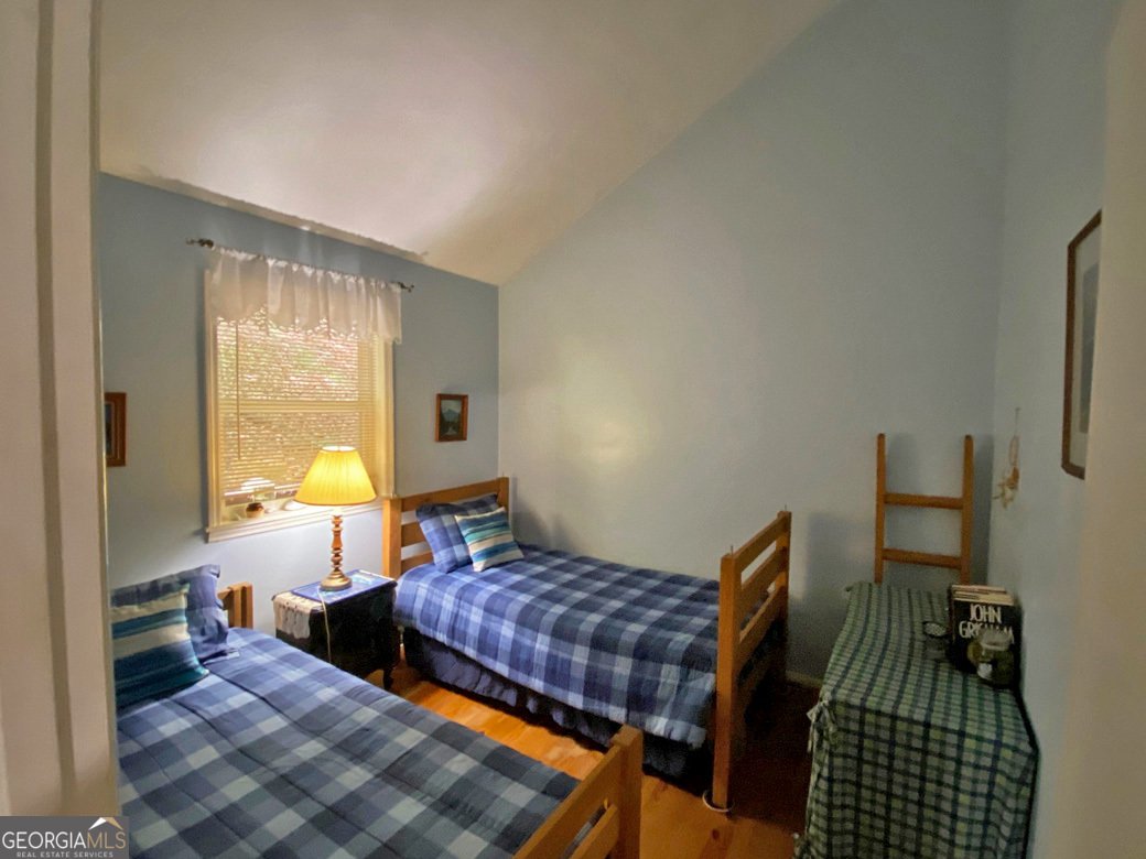 1556 Syrup Mill Road Dahlonega - 14