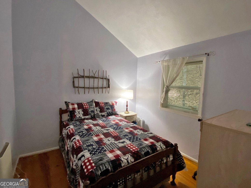 1556 Syrup Mill Road Dahlonega - 16