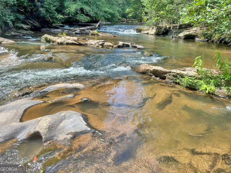 1556 Syrup Mill Road Dahlonega - 18