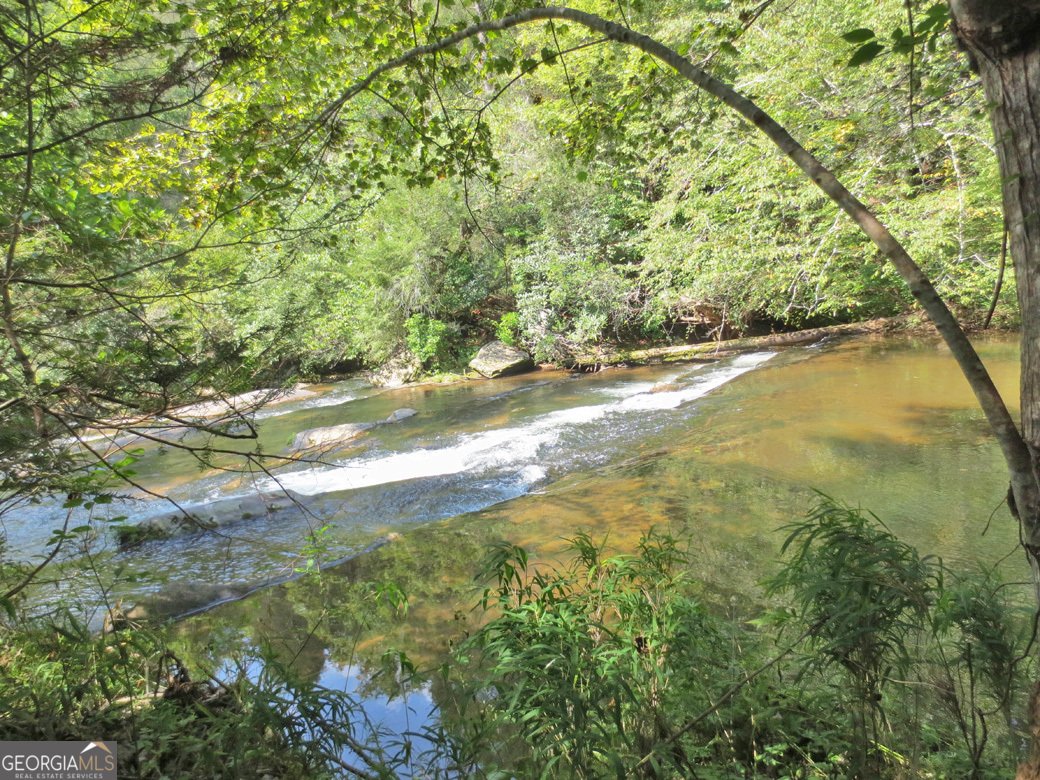 1556 Syrup Mill Road Dahlonega - 19