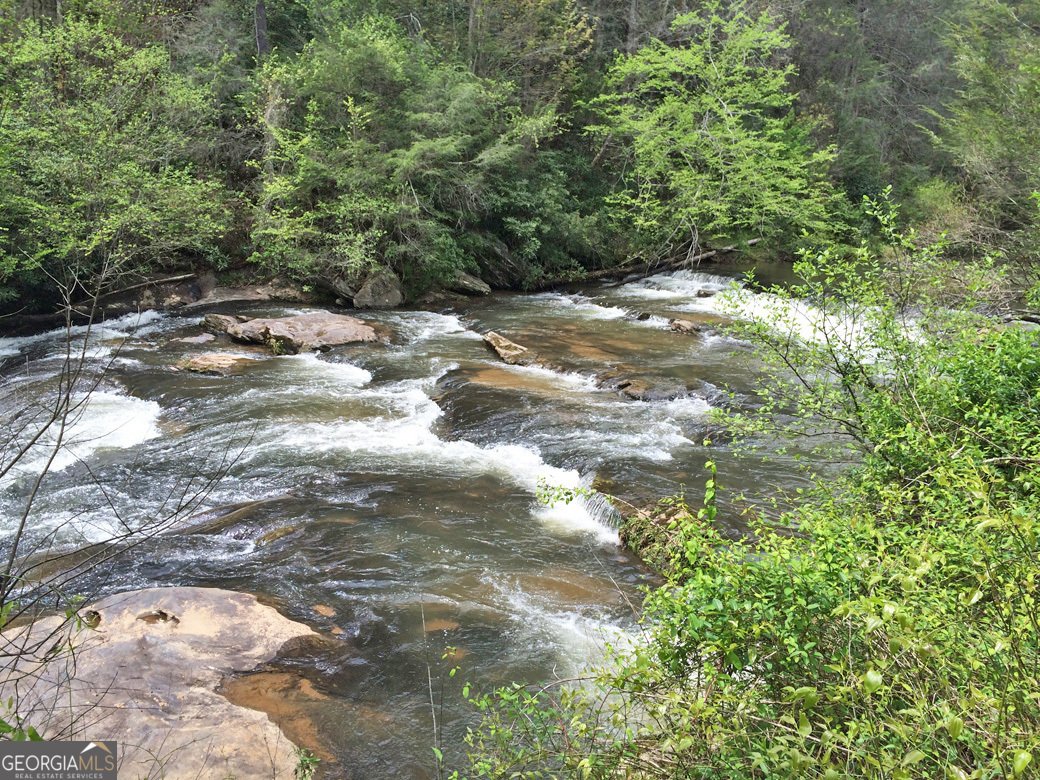 1556 Syrup Mill Road Dahlonega - 20