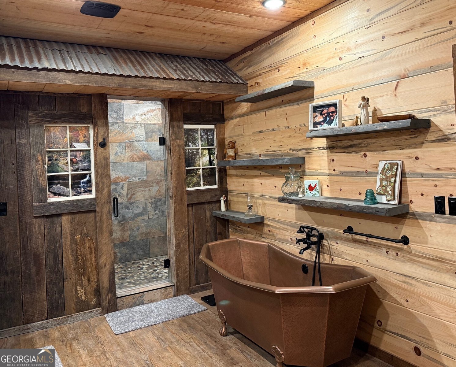 40 Dryad Court Ellijay - 10