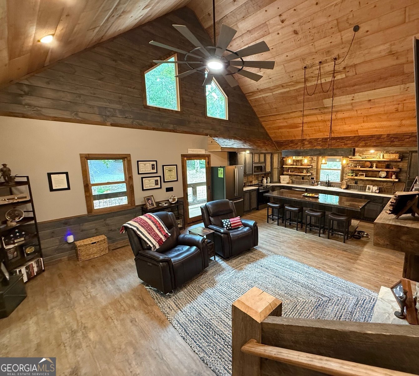 40 Dryad Court Ellijay - 11